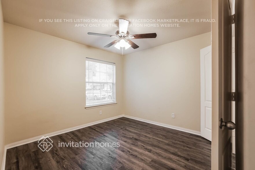 Building Photo - 17006 Atascocita Bend Dr