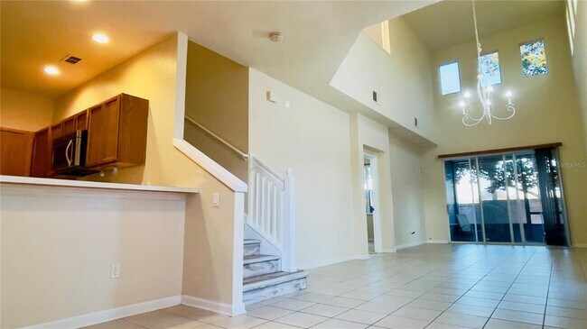 Building Photo - 1251 Shallcross Ave