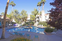 Building Photo - Laguna Palms