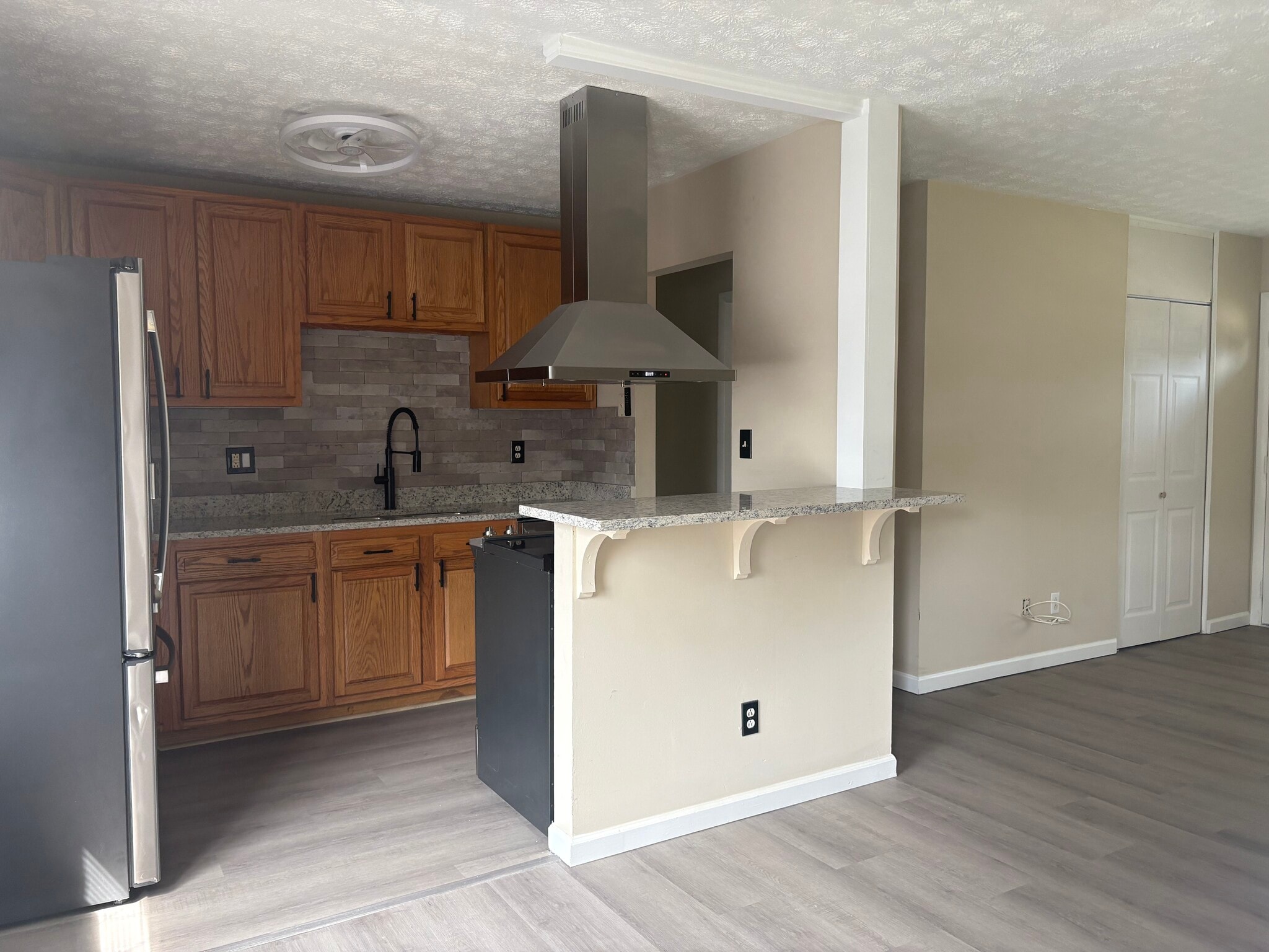 Building Photo - 1197 Silverbrook Dr