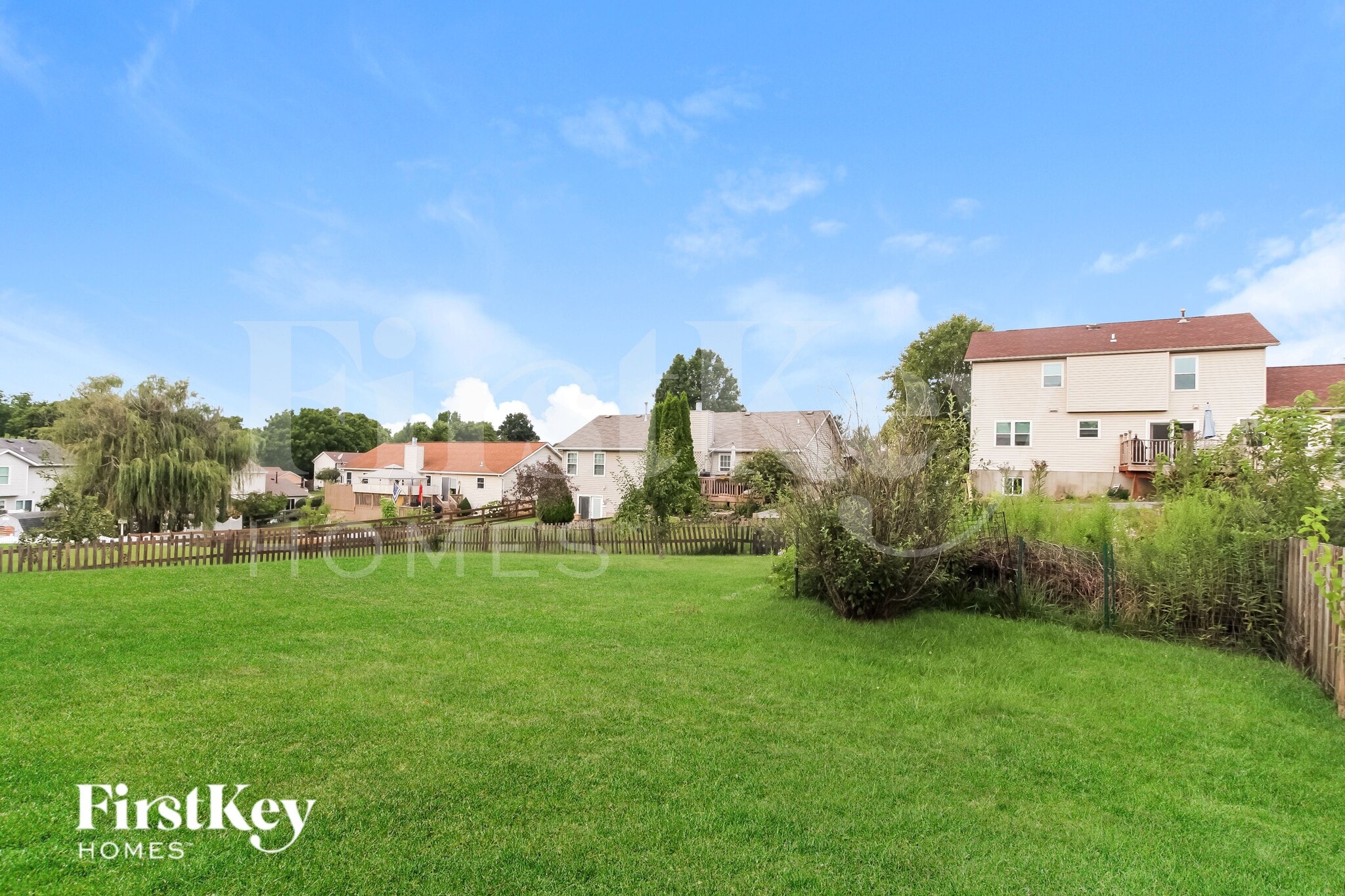 Building Photo - 2756 Tantivy Terrace