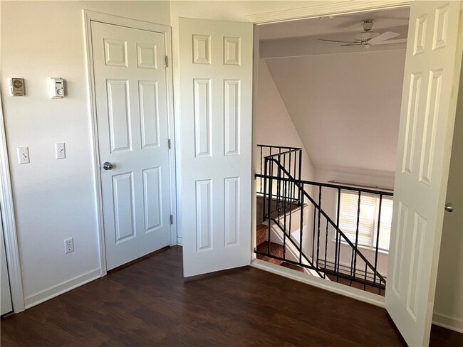 Building Photo - 3300 NY-364