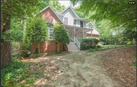 Building Photo - 8531 Hillcreek Dr