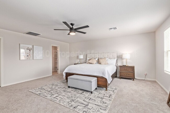 Building Photo - 45174 W Sandhill Rd