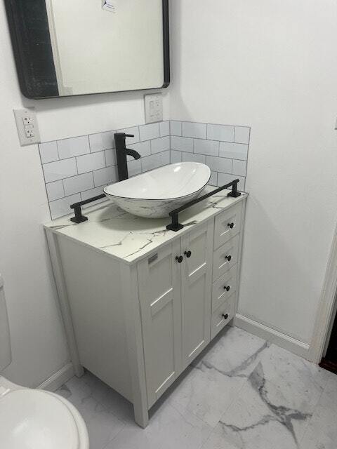 Building Photo - 116 Hawleys Corners Rd