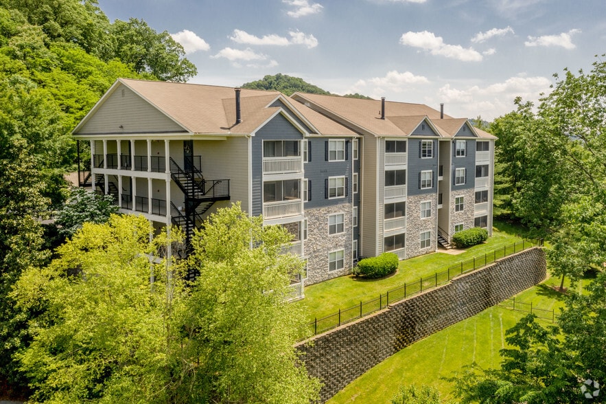 Grande View Bellevue, TN Apartment Finder