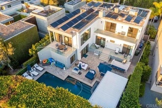 Building Photo - 1632 Brahms Rd