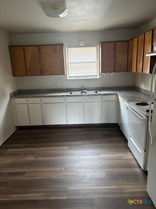 Building Photo - 1201 S 23rd St