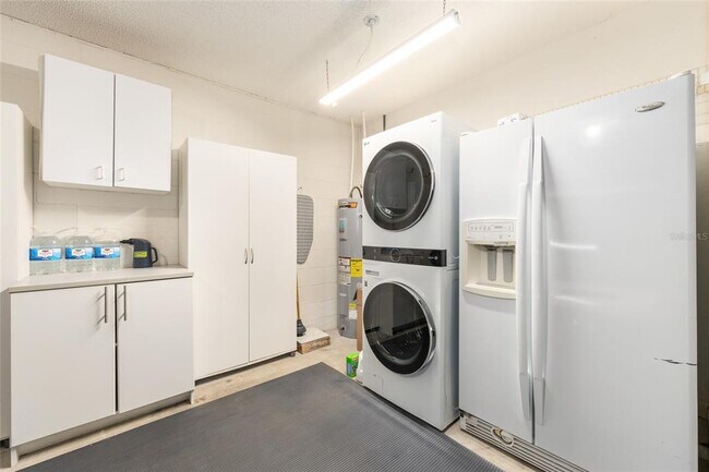 Building Photo - 9382 SW 89th Court Rd