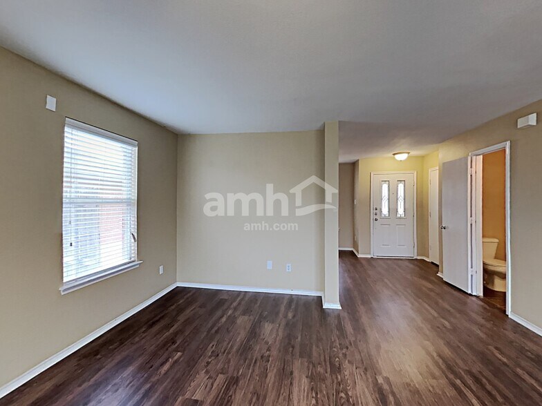 Building Photo - 1618 Withers Way
