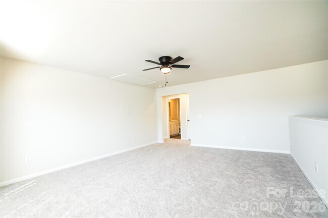 Building Photo - 1403 Caracara Ct