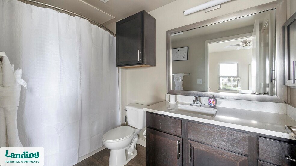 Building Photo - 3833 Manson Pike