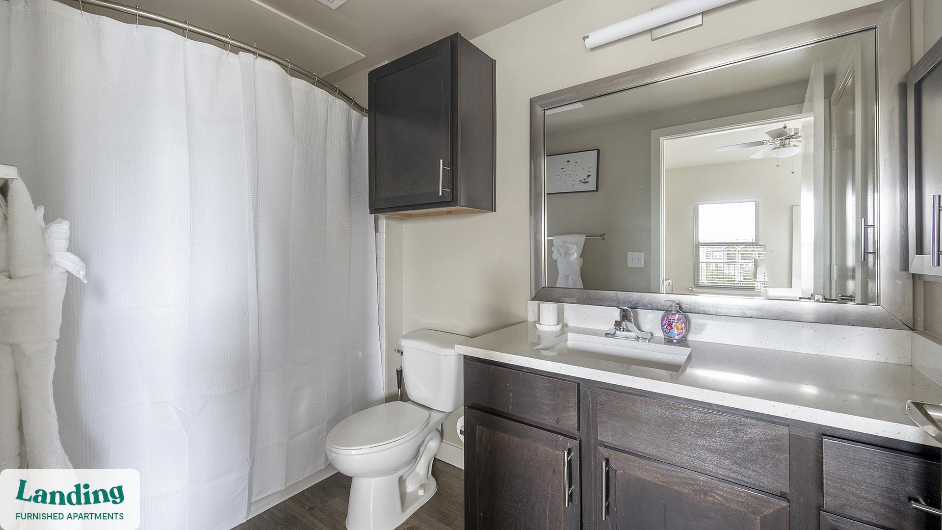 Building Photo - 3833 Manson Pike