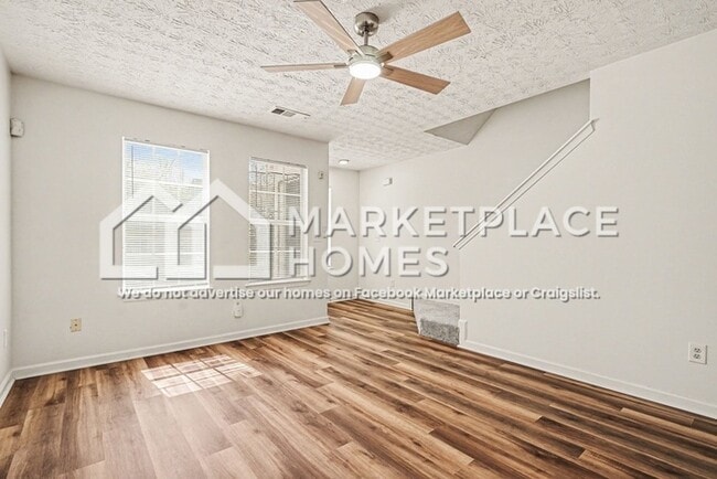 Building Photo - 6334 Wellington Walk Way