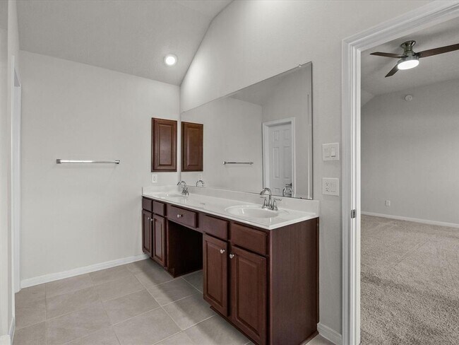 Building Photo - 3320 Pedregal Rd