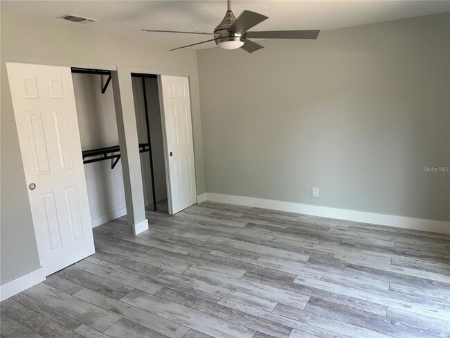 Building Photo - 440 50th Ave N