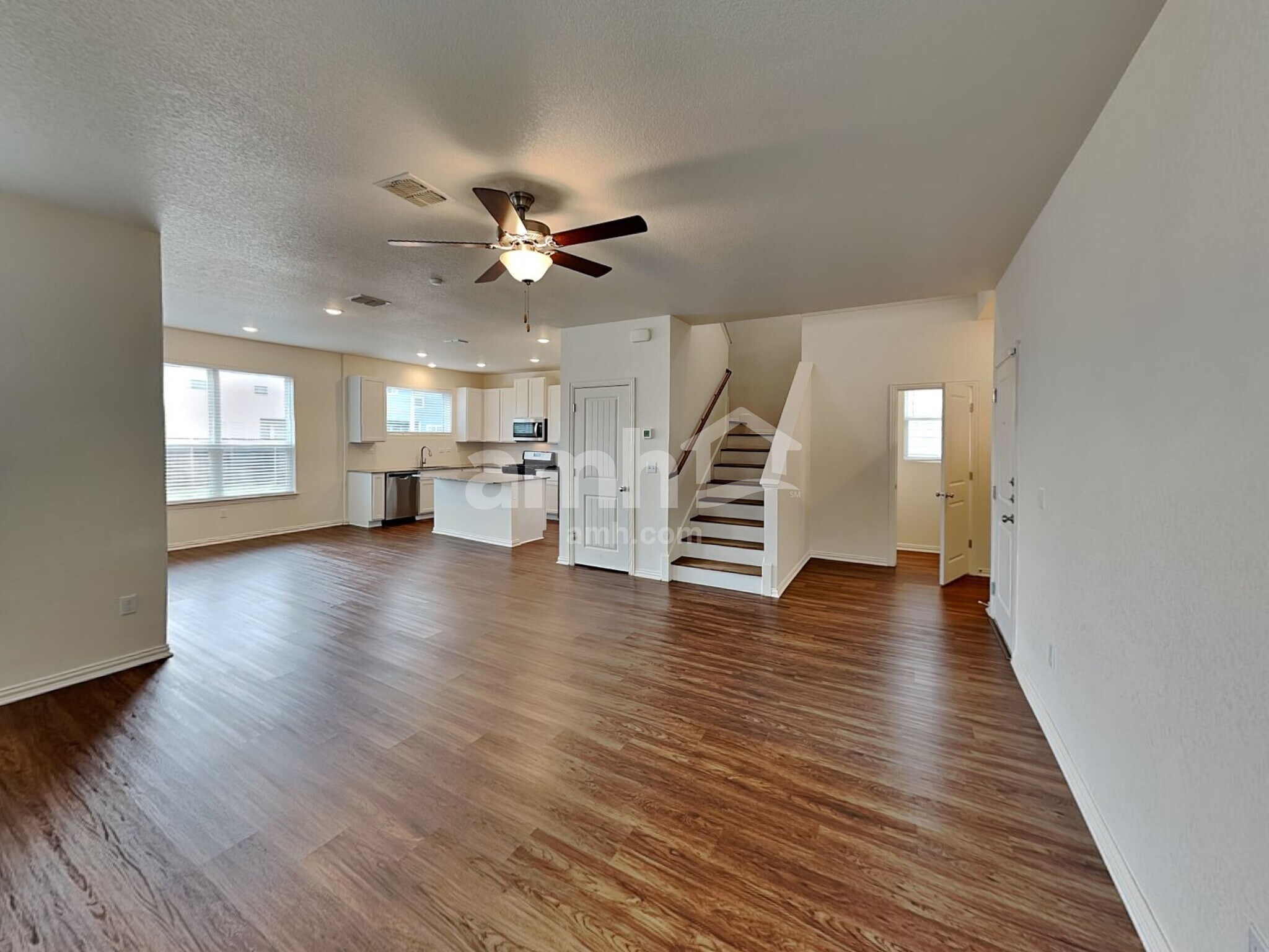 Building Photo - 2732 Geronimo Creek