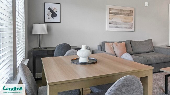 Building Photo - 3050 Steeple Cir