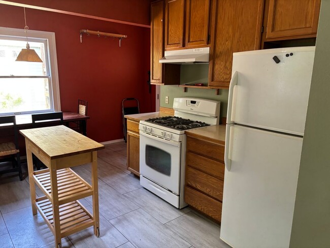 Primary Photo - 613 NW 86th St