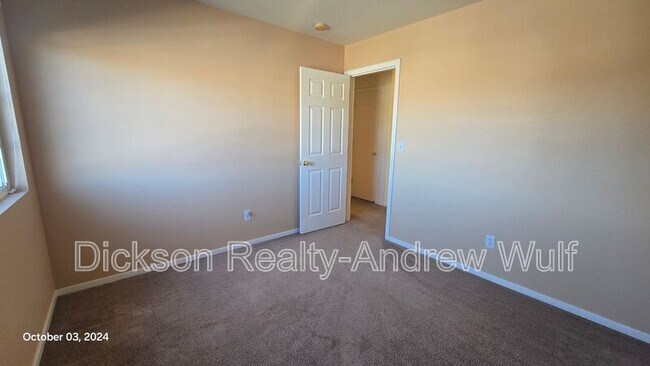 Building Photo - 8778 Sunset Breeze Dr