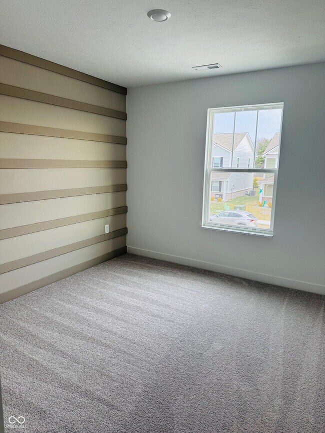 Building Photo - 18622 Walsh Wy