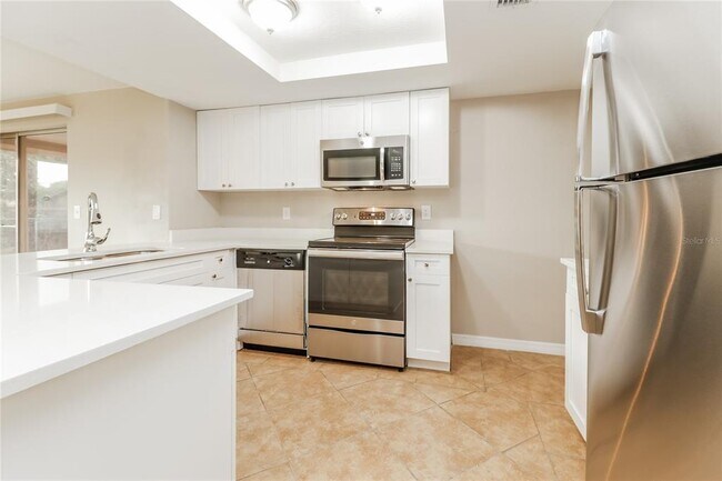 Building Photo - 4153 Woodtrail Blvd