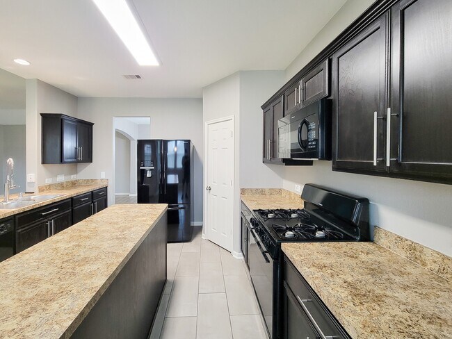 Building Photo - 12643 Caldwell Canyon Ln