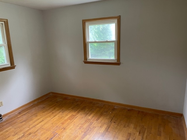 Building Photo - 507 S 7th St