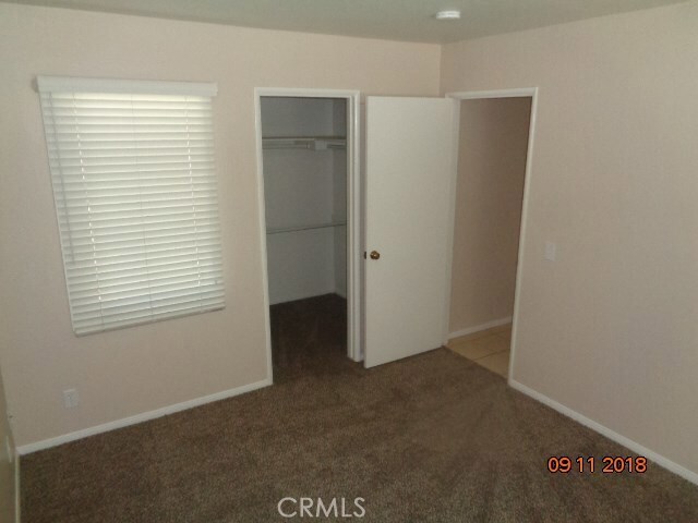 Building Photo - 24947 Vermijo Ct