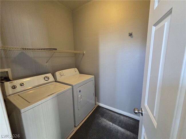 Building Photo - 3626 Calendula Canyon Ct