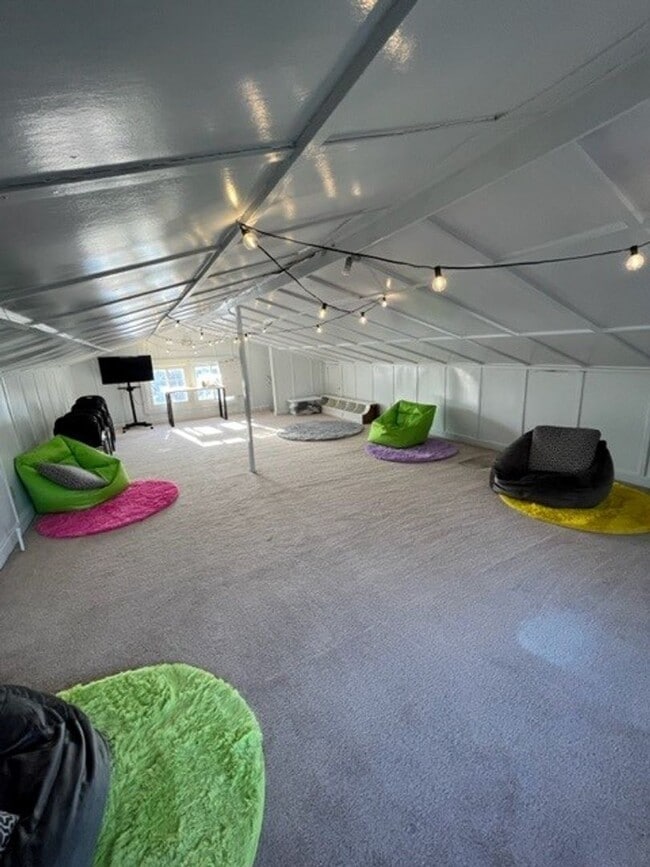 Building Photo - 2108-2110 Bardstown Rd