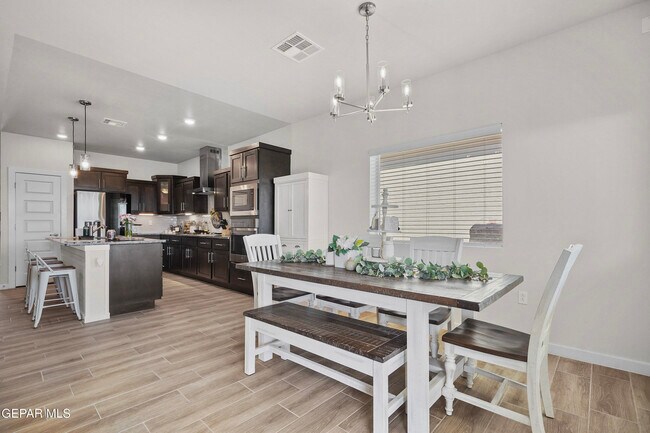 Building Photo - 12716 Polo Norte Dr