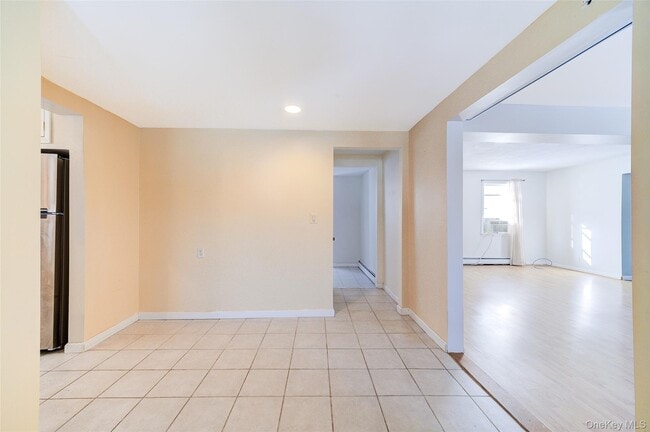 Building Photo - 16 Jmd Dr