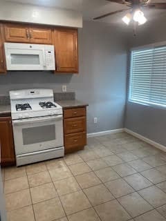 Building Photo - 7724 University Ave