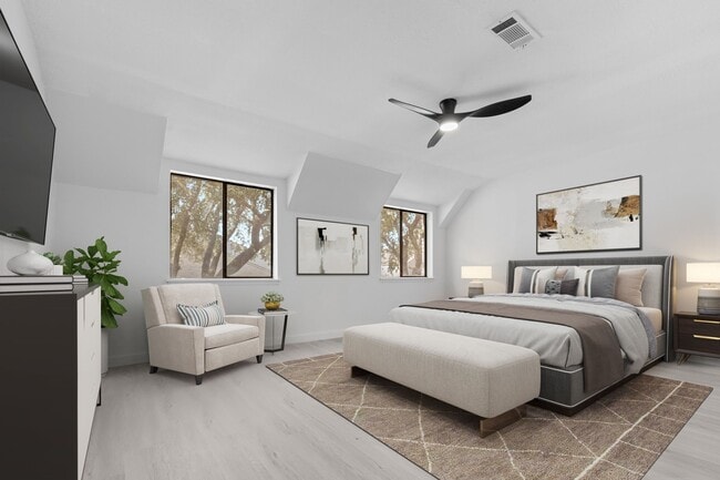 Building Photo - 6646 Montauk Dr