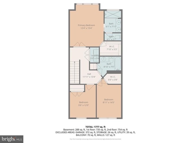 Building Photo - 11657 Leesborough Cir
