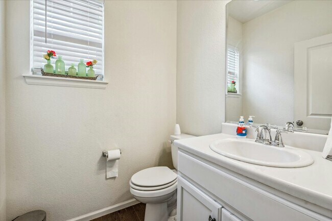 Building Photo - 7986 S Grand Baker Way