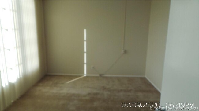 Building Photo - 2651 S Course Dr