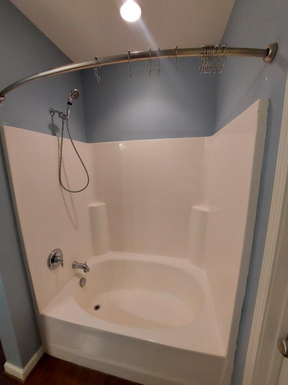 Building Photo - 7108 W Friendly Ave