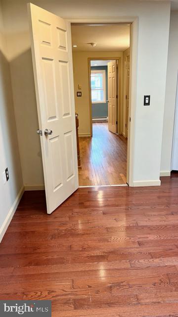 Building Photo - 2146 N Reese St