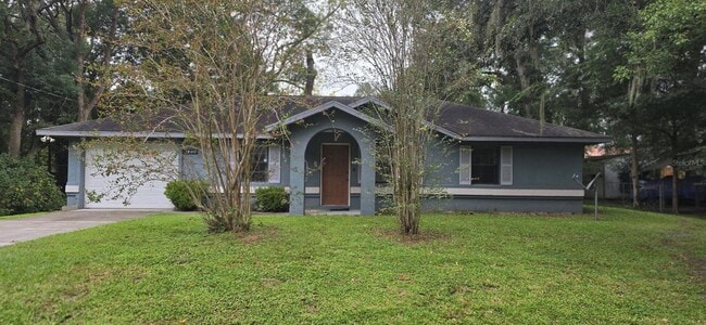 Primary Photo - 3400 NE 23rd Ave