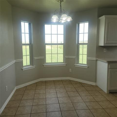 Building Photo - 245 Whitfill Rd