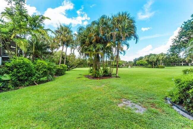 Building Photo - 13334 Polo Club Rd