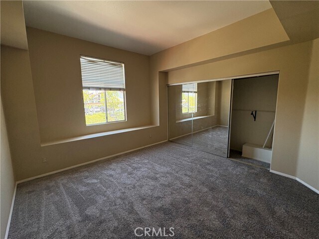 Building Photo - 29535 Cara Way