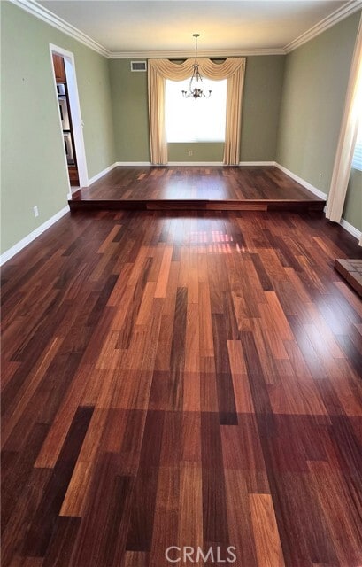 Building Photo - 1400 Post