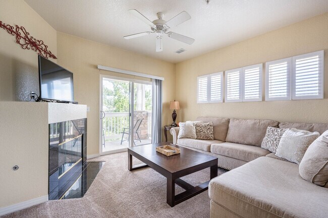 Building Photo - 9574 Keystone Trl