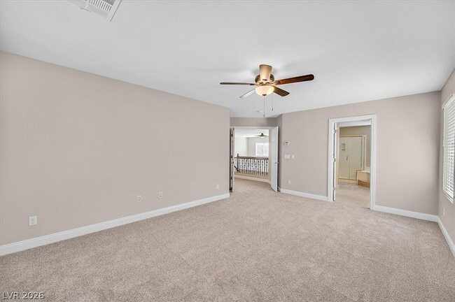 Building Photo - 10971 Carberry Hill St