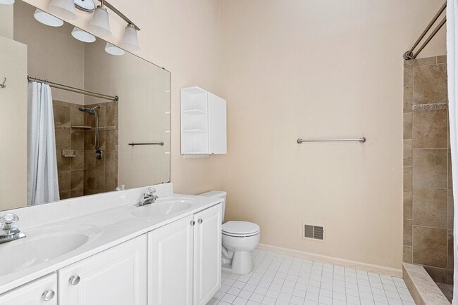 Building Photo - Welcome to Limestone Hills West!