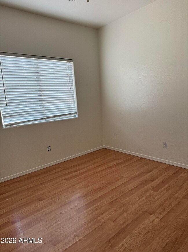 Building Photo - 44188 Buckhorn Trl