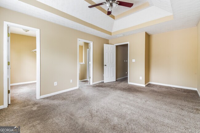 Building Photo - 150 Hazelhurst Dr